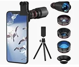 good lens for tiktok Good Lens For Tiktok