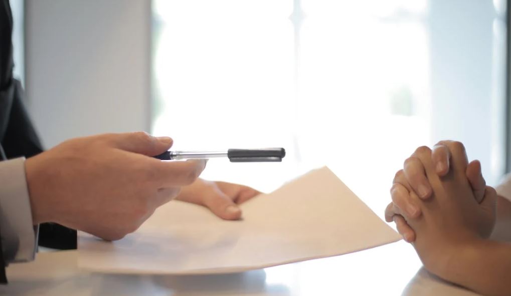 Best insurance affiliate programs in 2023