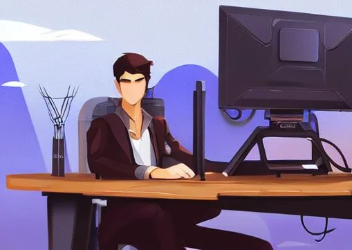 How to Get Good Sponsors for Small Streamers