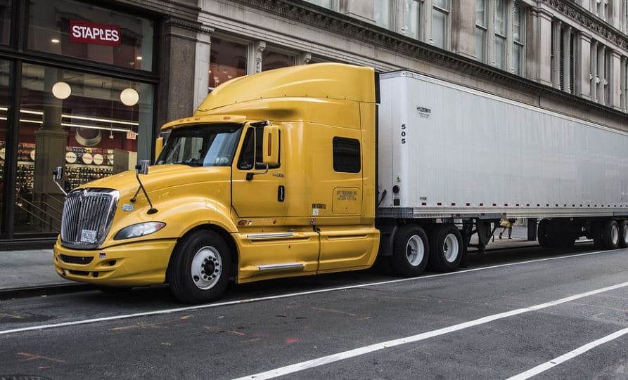 how-much-do-cdl-drivers-make-by-state-quality-carriers