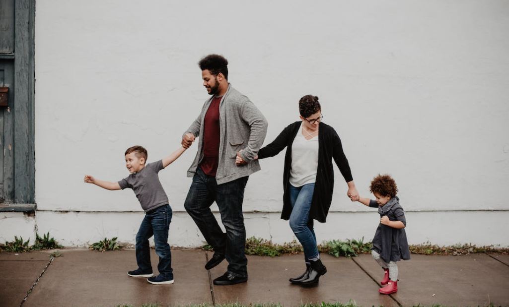 How Much Do Foster Parents Get Paid In New York State at Joseph Reedy blog