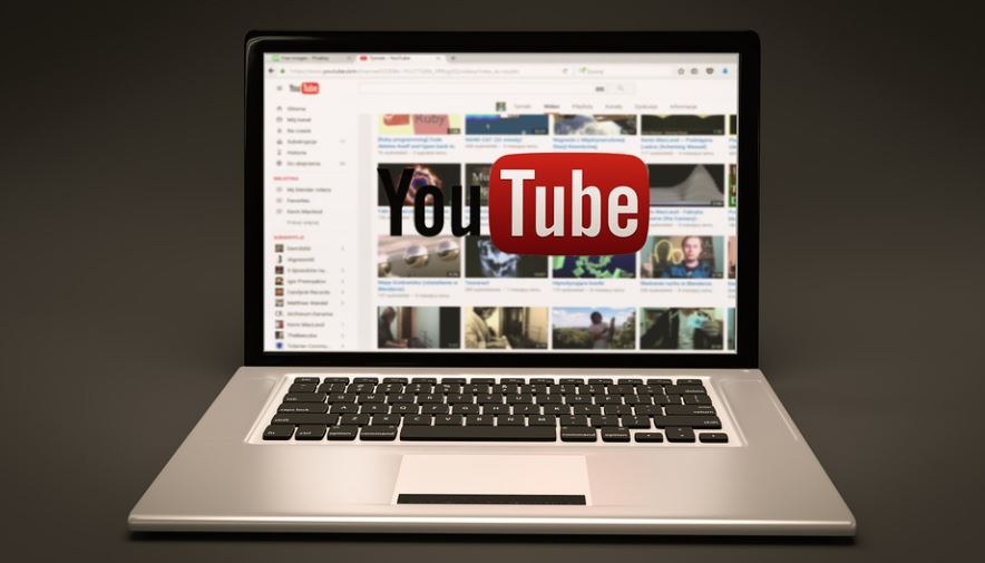 how much do youtubers get paid for sponsored videos