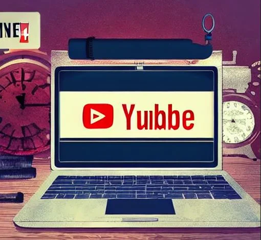 How many views on a Youtube video to make money