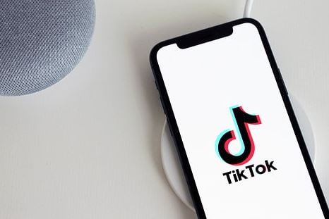 How To Make Easy Money On TikTok in 2023