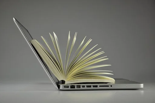 How to Make Money Online Books