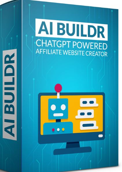 AI Buildr Review