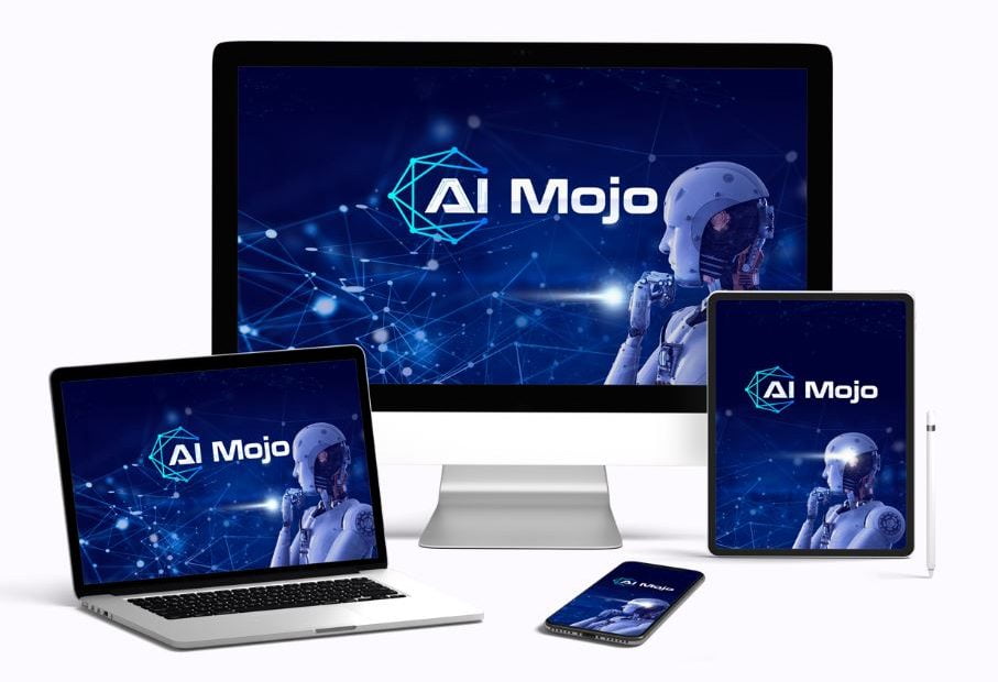 AI Mojo Review