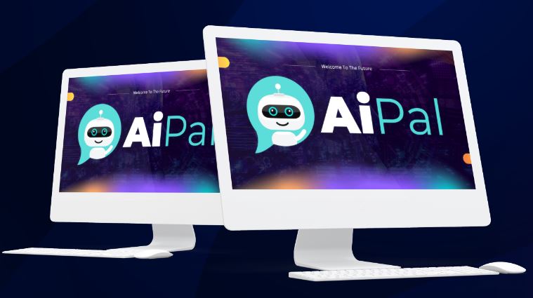 AiPal Review