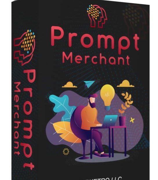 PROMPTMERCHANT REVIEW