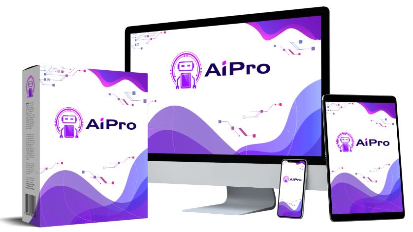 AIPro Review