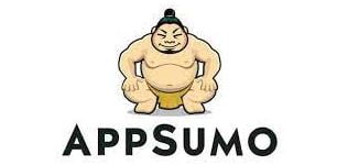 AppSumo Review 