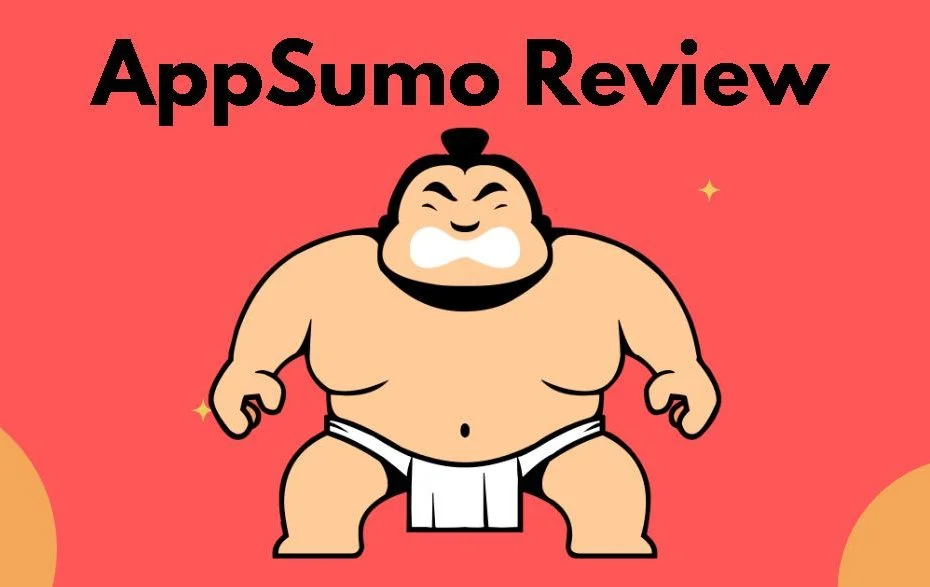 AppSumo Review