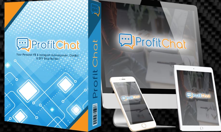 ProfitChat review