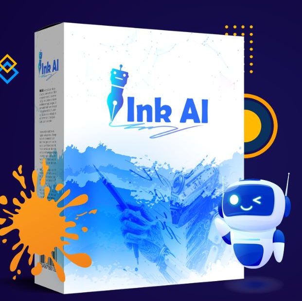Ink AI Review