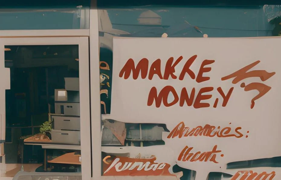 Learn How to Make Money Helping Local Businesses Grow