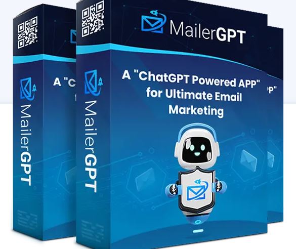 MAILERGPT REVIEW