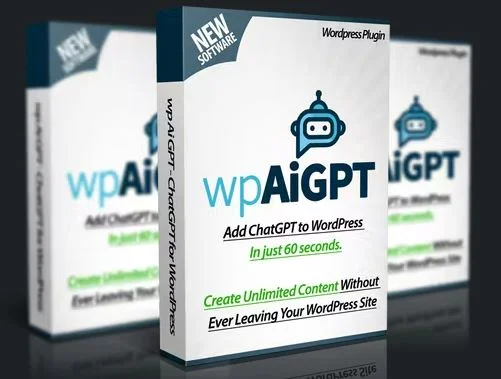 WPAiGPT review
