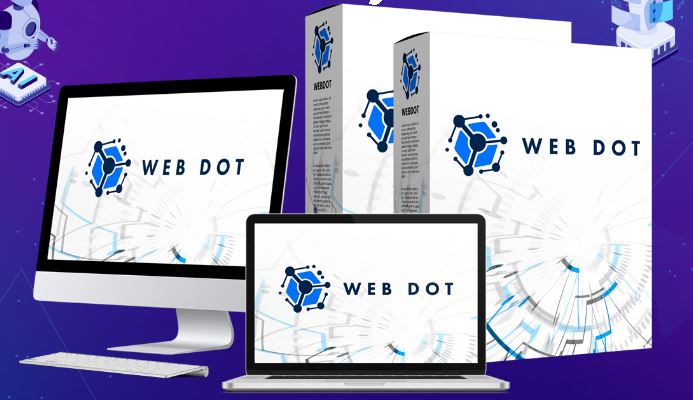 WebDot Review