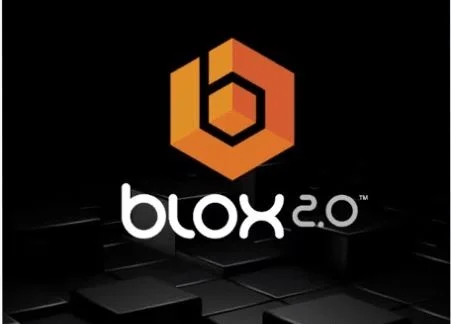 BLOX 2.0 Review