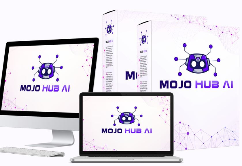 Mojo Hub AI Review