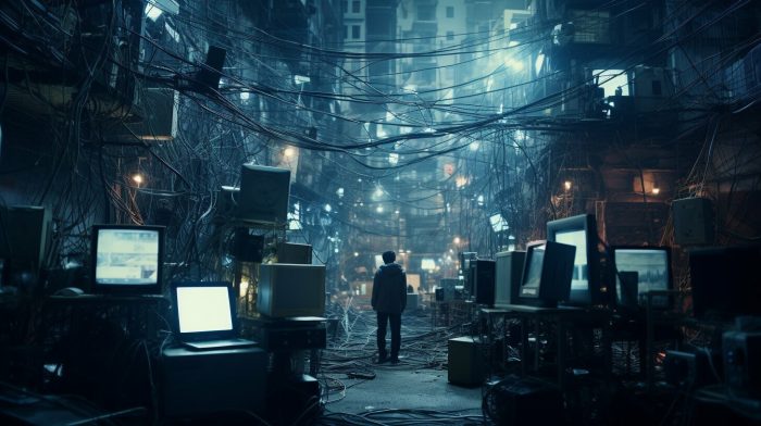 ChatGPT and Open AI Playground Limitations