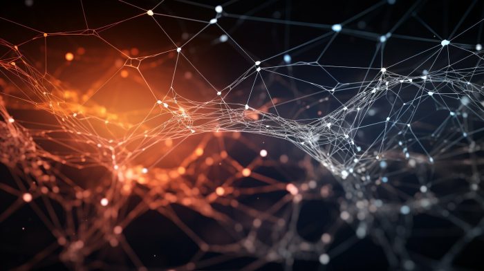 ChatGPT and Open AI Playground Training Data