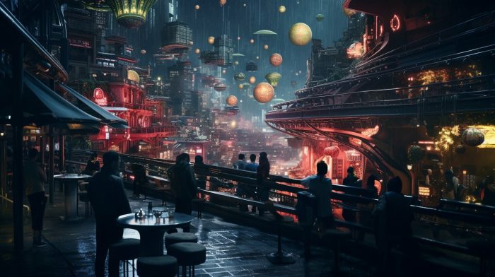 ChatGPT and Open AI Playground cost-effectiveness