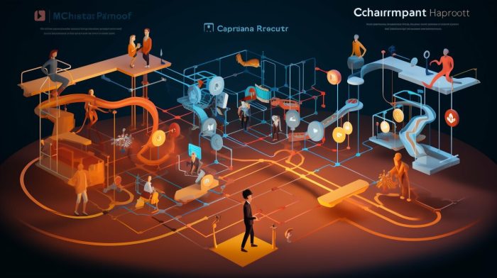 Conclusion: ChatGPT vs Open AI Playground