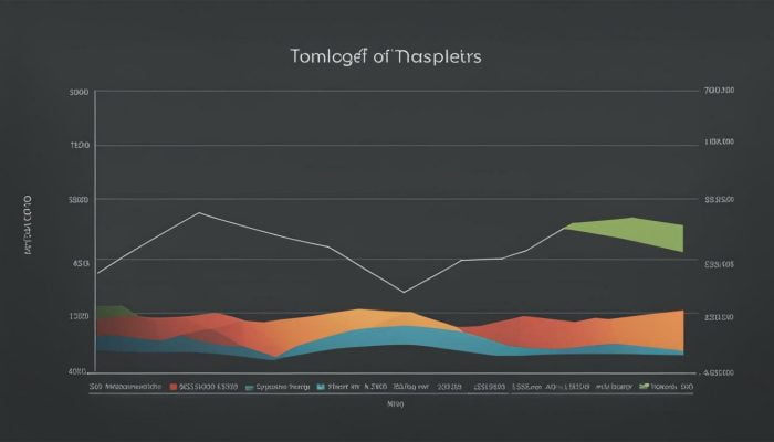 Factors Affecting Daycare Profitability Factors Affecting Daycare Profitability