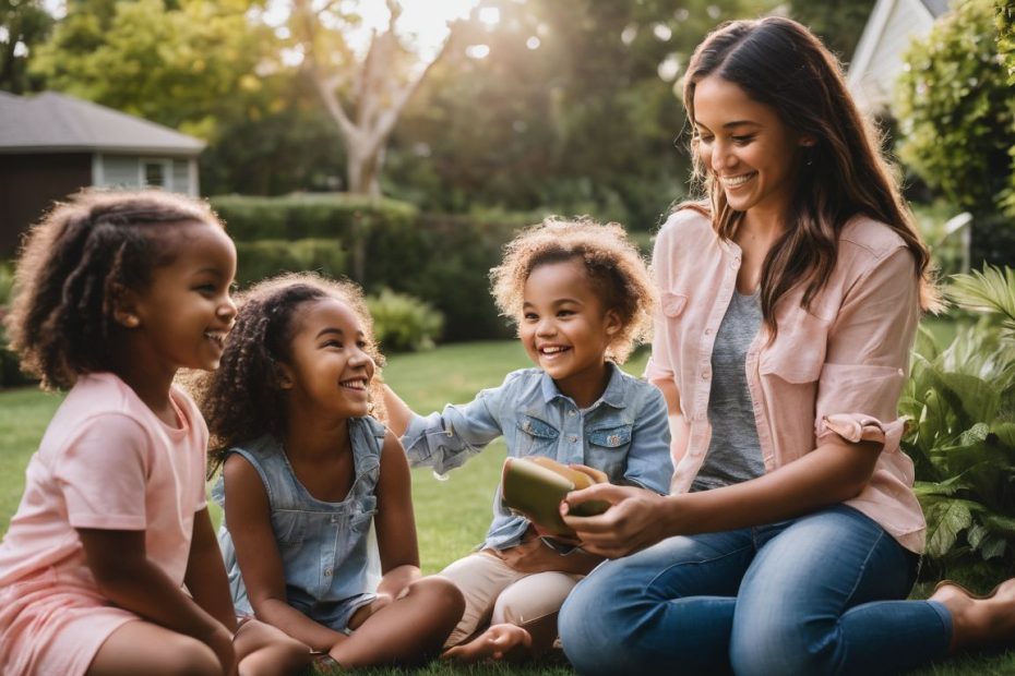 How Much Money A Babysitter Make In Greenwich