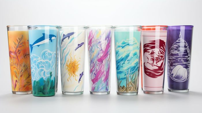 Market Your Business Market Your Business