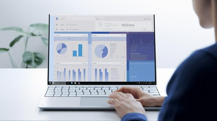 Open AI Playground usability