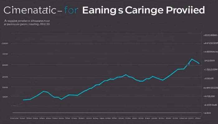 boost income boost income