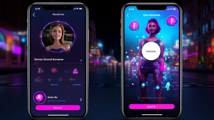 chatgpt vs open ai playground which gpt 4 is better?