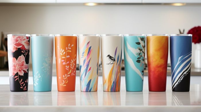 custom tumbler business custom tumbler business
