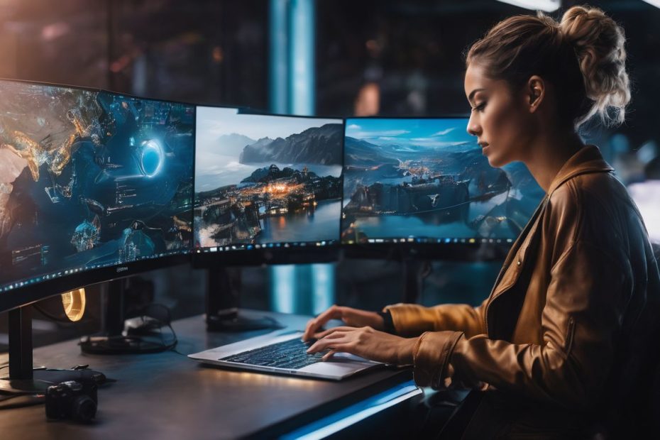 Can SafeAssign Detect AI Generated