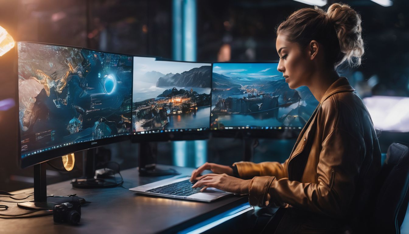 Can SafeAssign Detect AI Generated Text Like ChatGPT? Discover The Truth!