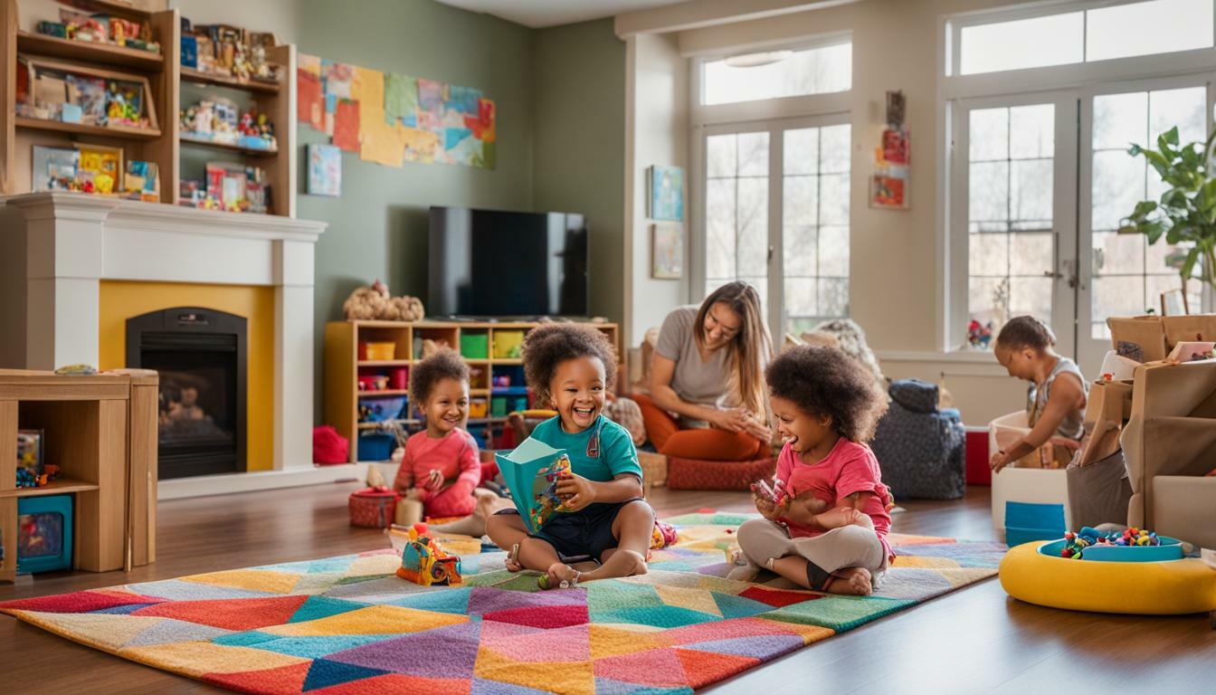 how-much-do-in-home-daycares-make-in-2023