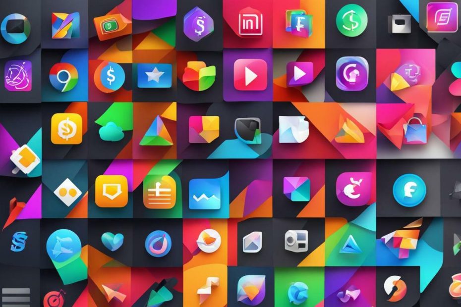 10 Best Money Making Apps for Android