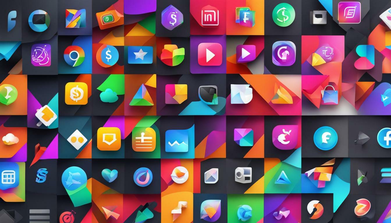 10 Best Money Making Apps for Android