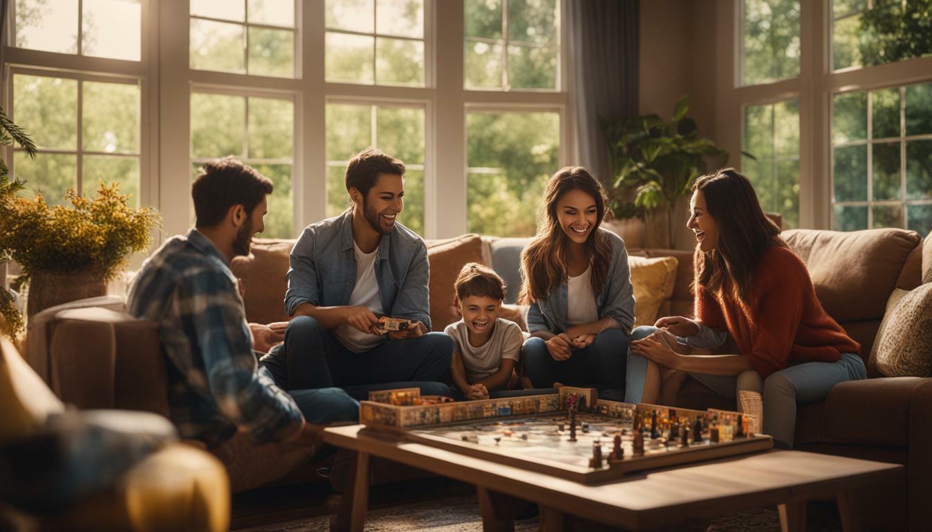 Mastering Thrift 10 Cheapest Way To Live In 2023 Revealed!