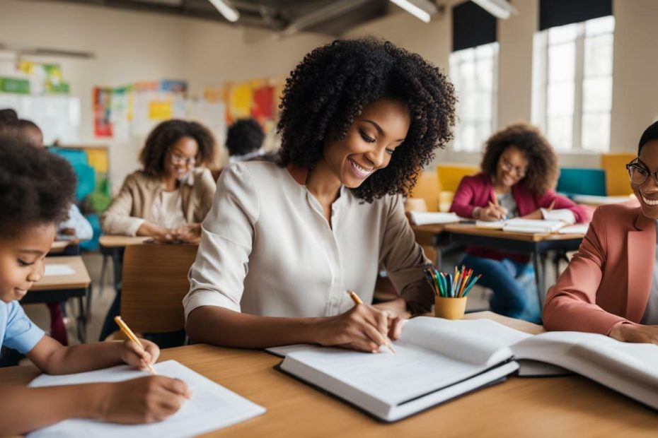 10 best degrees for single moms