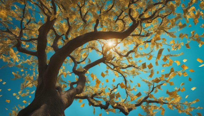 15 Money Affirmations to Attract Financial Abundance 15 Money Affirmations to Attract Financial Abundance