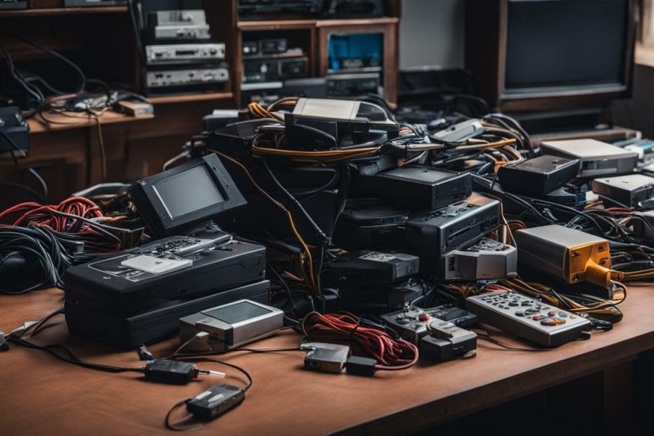 15 household items to sell for quick cash