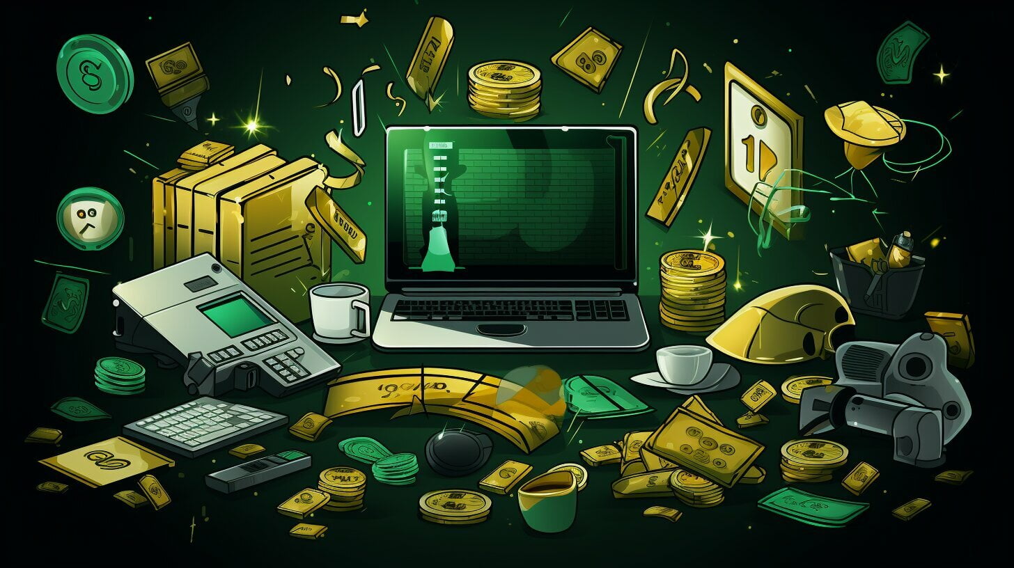 20 Best Ways to Make $250 a Week