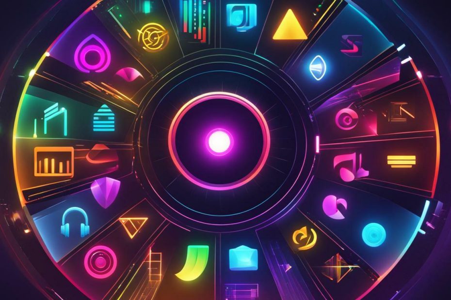 7 Best Audio Mastering Software For Professional