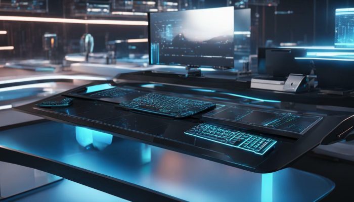 AI Writing Tools AI Writing Tools