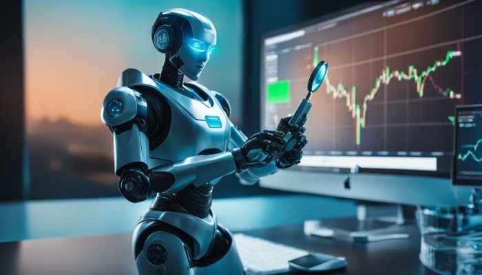 AI and Marketing Success