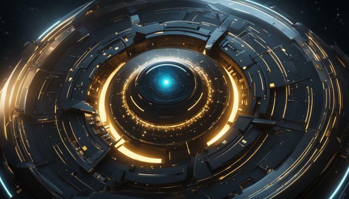 AI detection tools AI detection tools