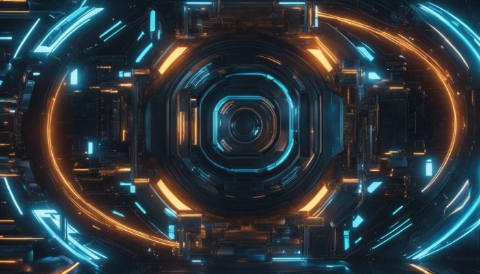 AI generators AI generators